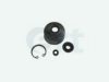 ERT 200369 Repair Kit, clutch master cylinder